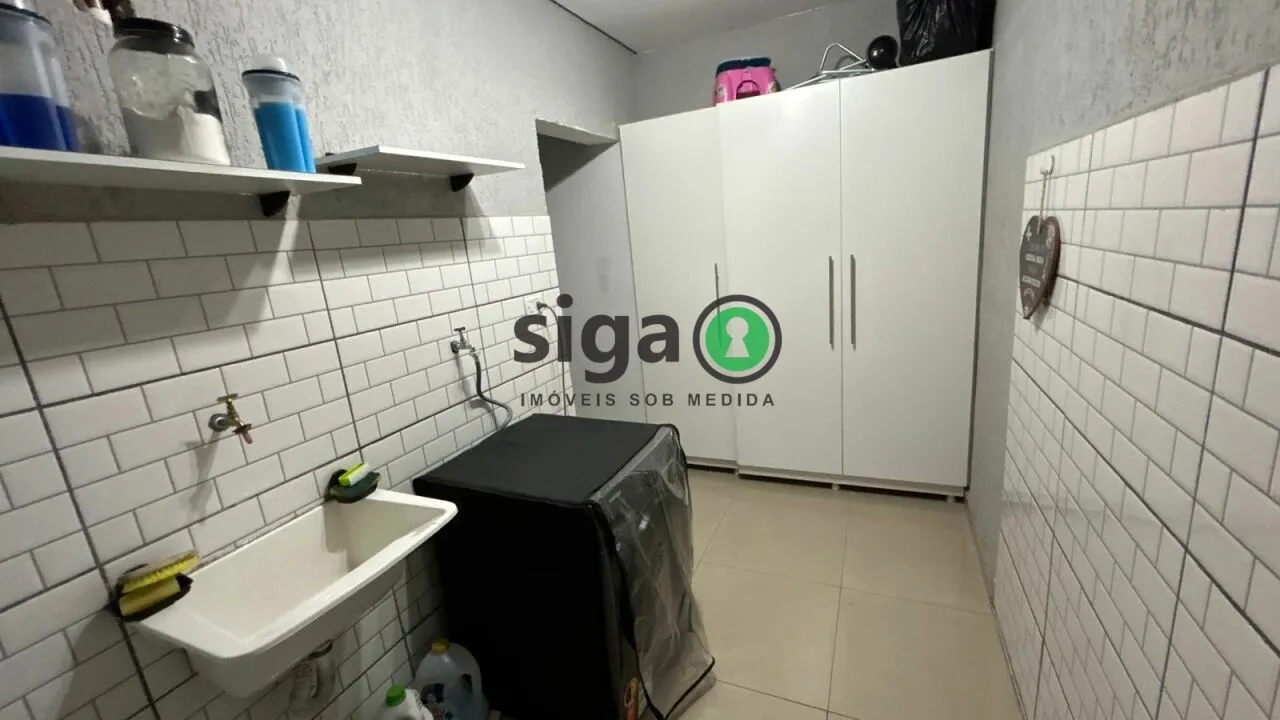 Imagem Casa à venda no Jaraguá: 4 dormitórios, sendo 1 suíte e garagem para 2 carros