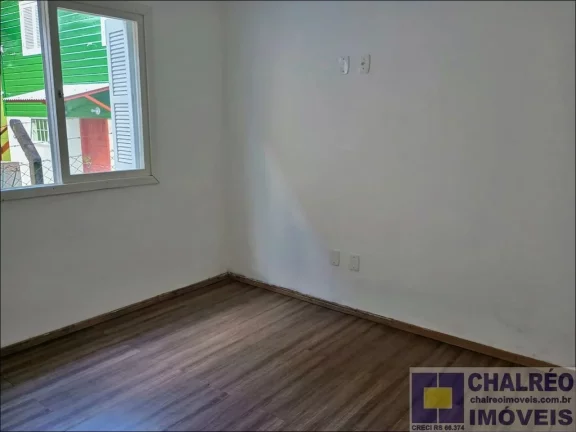 Imagem CASA RESIDENCIAL em Gramado - RS, Dutra