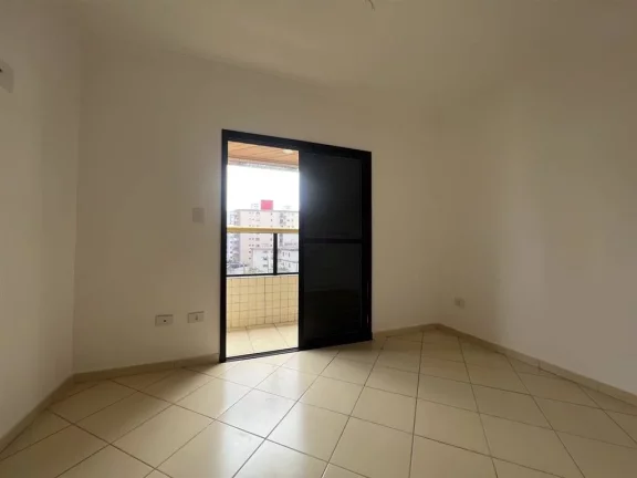 Imagem Apartamento com 2 dorms, Boqueirão, Praia Grande - R$ 379 mil, Cod: 1815