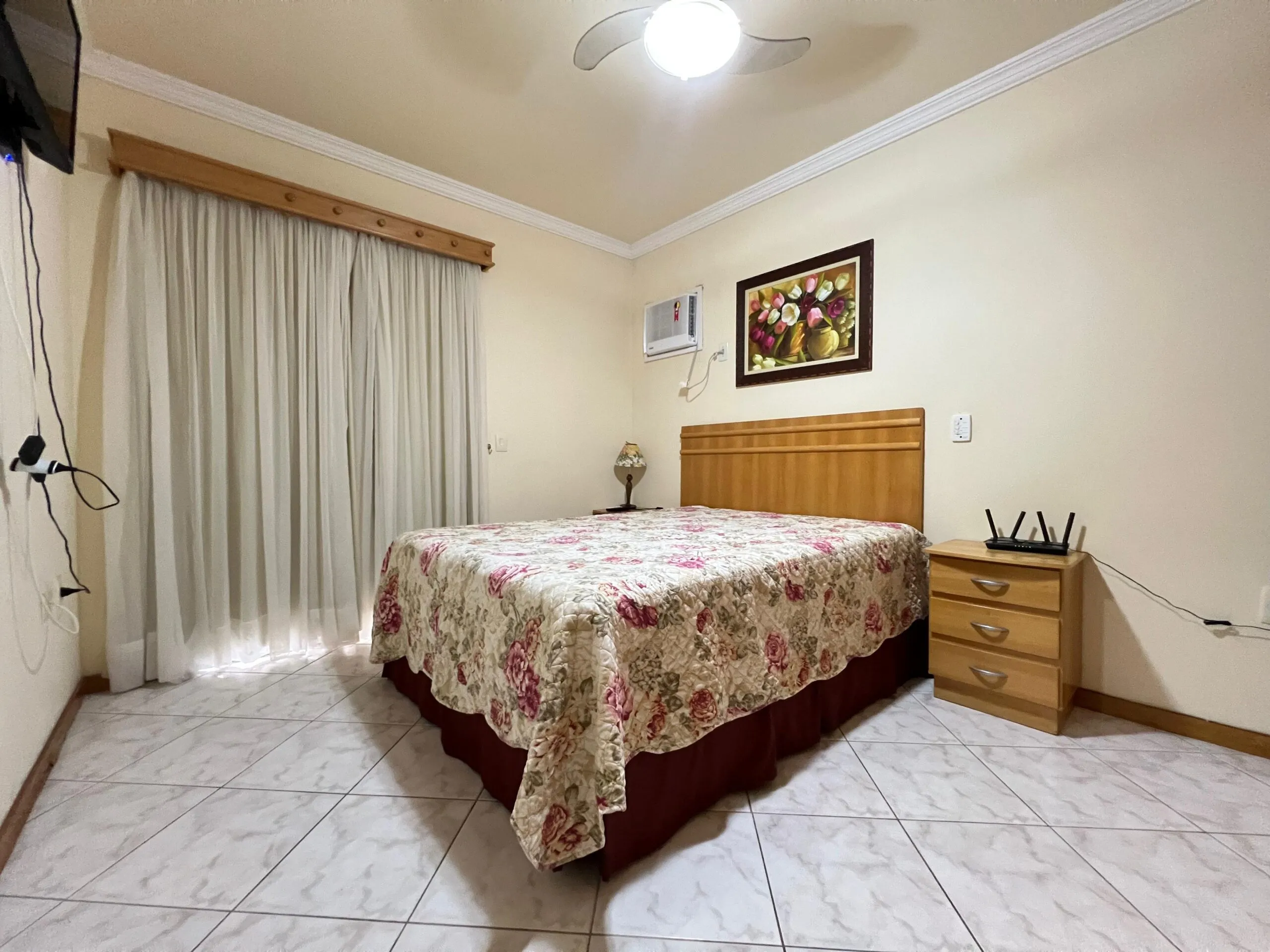 Imagem Apartamento à venda com 146m2 por R$ 1.650.000,00
