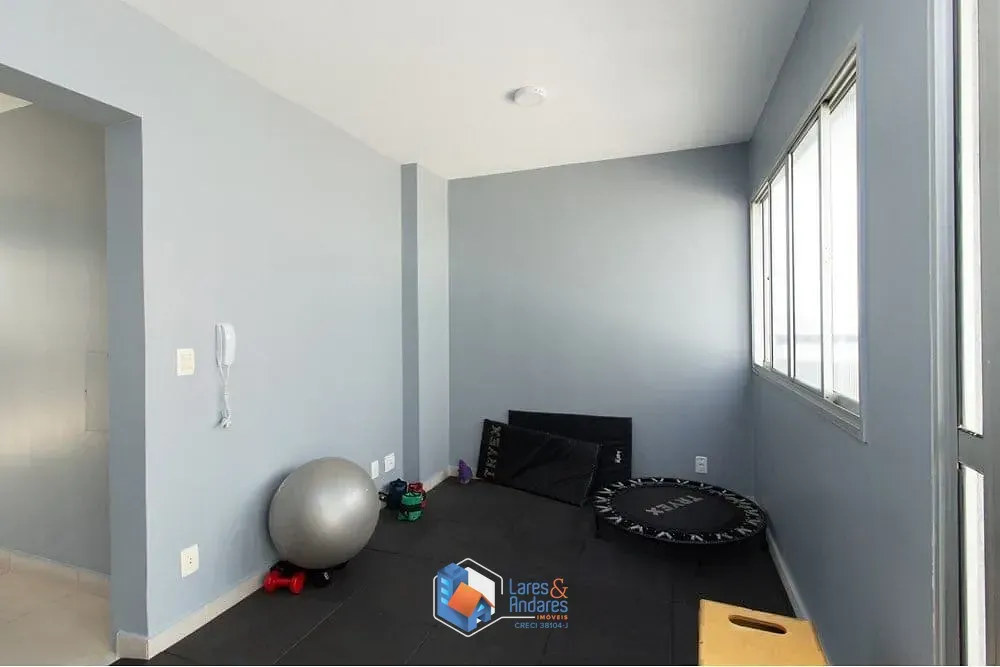 Imagem Apartamento à venda 1 Quarto 1 Suite 1 Vaga 74M² Vila Mariana São Paulo - SP