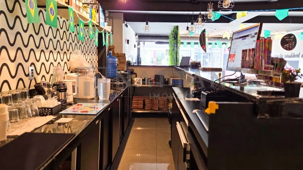 Imagem Prédio, 180 m² - venda por R$ 2.500.000,00 ou aluguel por R$ 10.500,00/mês - Tatuapé - São Paulo/SP