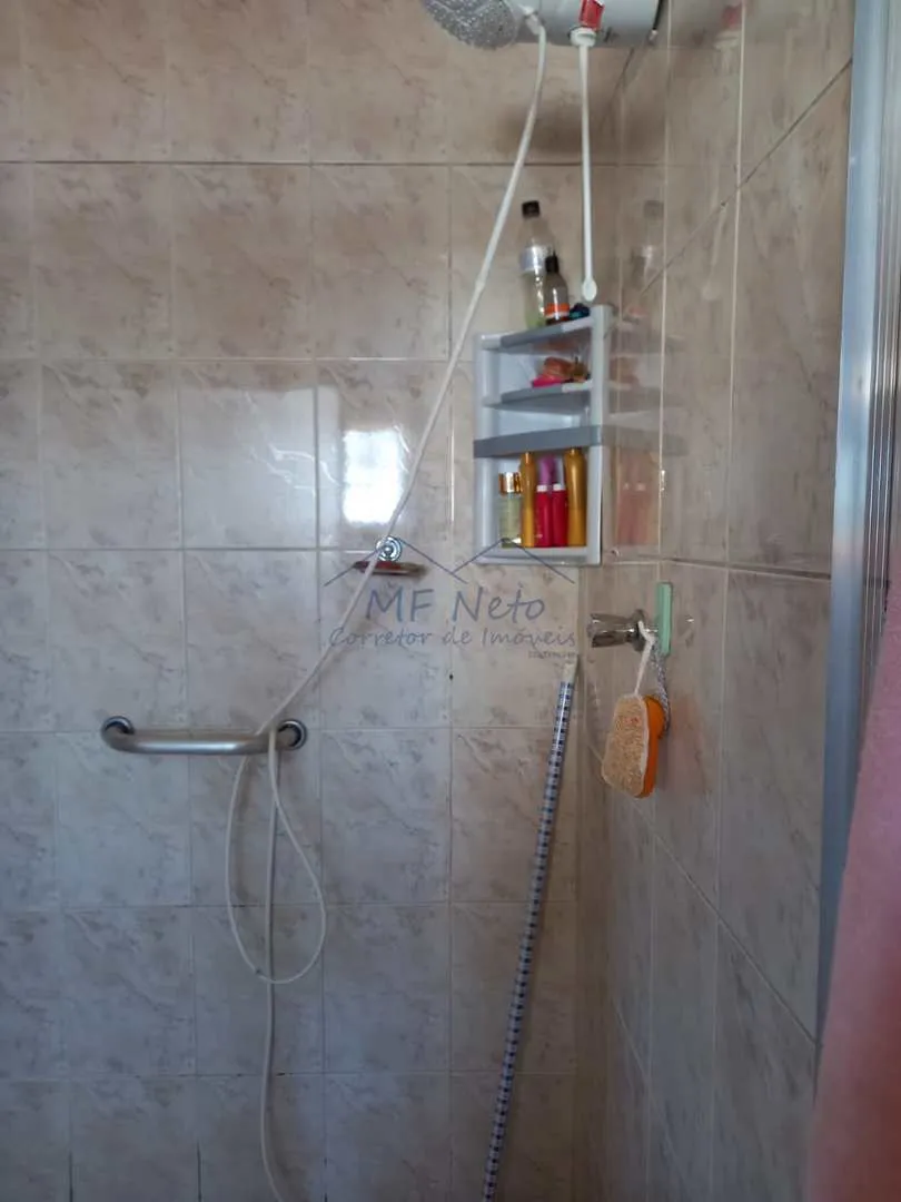 Imagem Casa Padrão