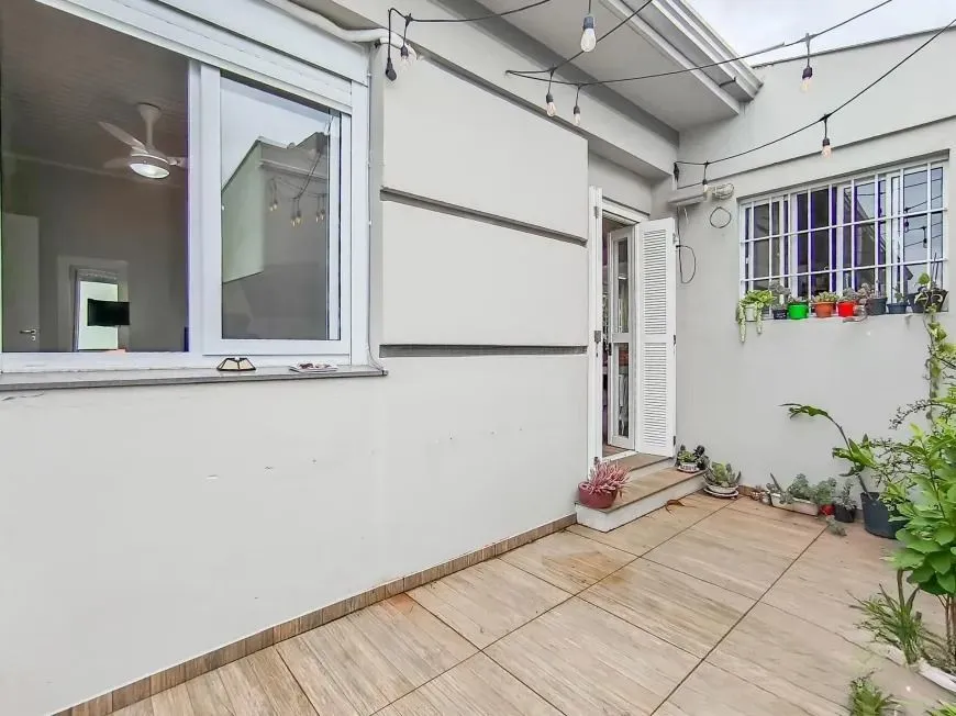 Imagem Apartamento/casa com 3 Dormitórios suíte e sacada, Av, Berlin, Bairro São João
