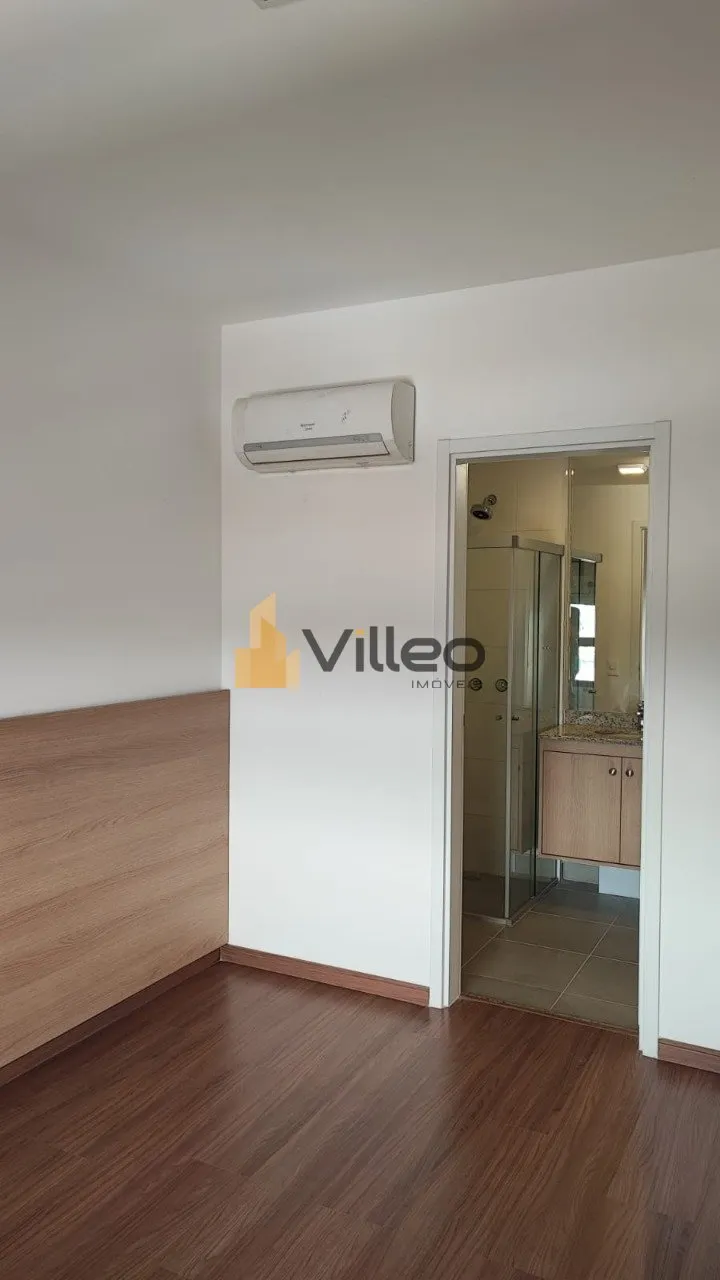 Imagem Viva com exclusividade, sofisticação e muita praticidade neste maravilhoso apartamento tipo studio...