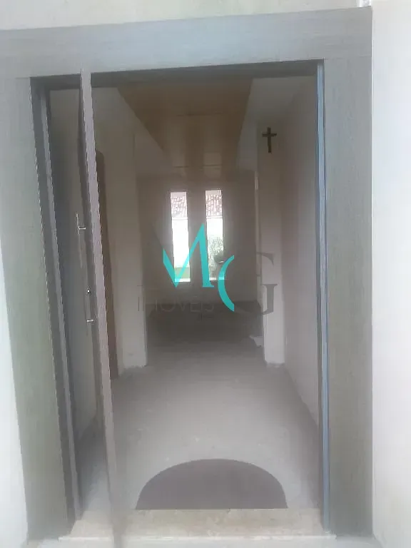 Imagem Casa com 3 dormitórios à venda, 229 m² por R$ 550.000,00 - Cosmos - Rio de Janeiro/RJ