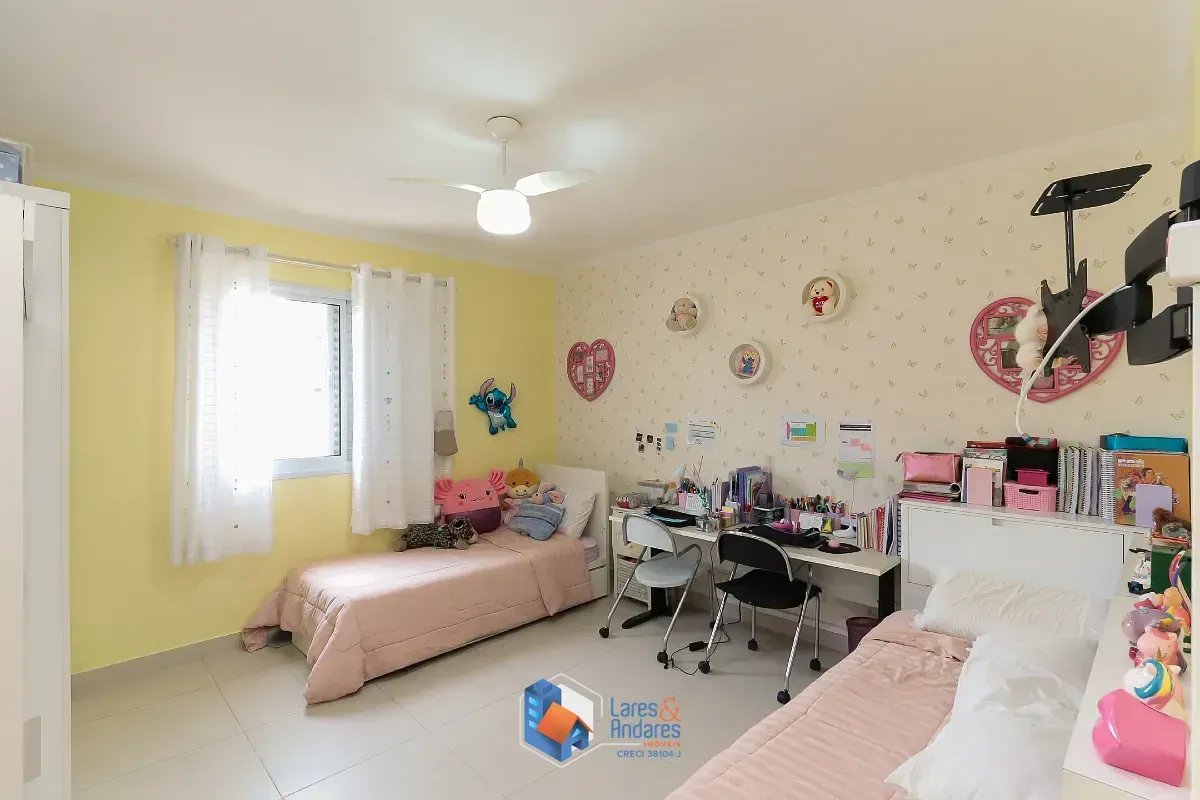 Imagem Casa para venda em Parque da Lapa com 2 quartos, 105m²