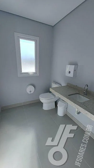 Imagem Apartamento à venda no bairro Centro em Pelotas/RS
