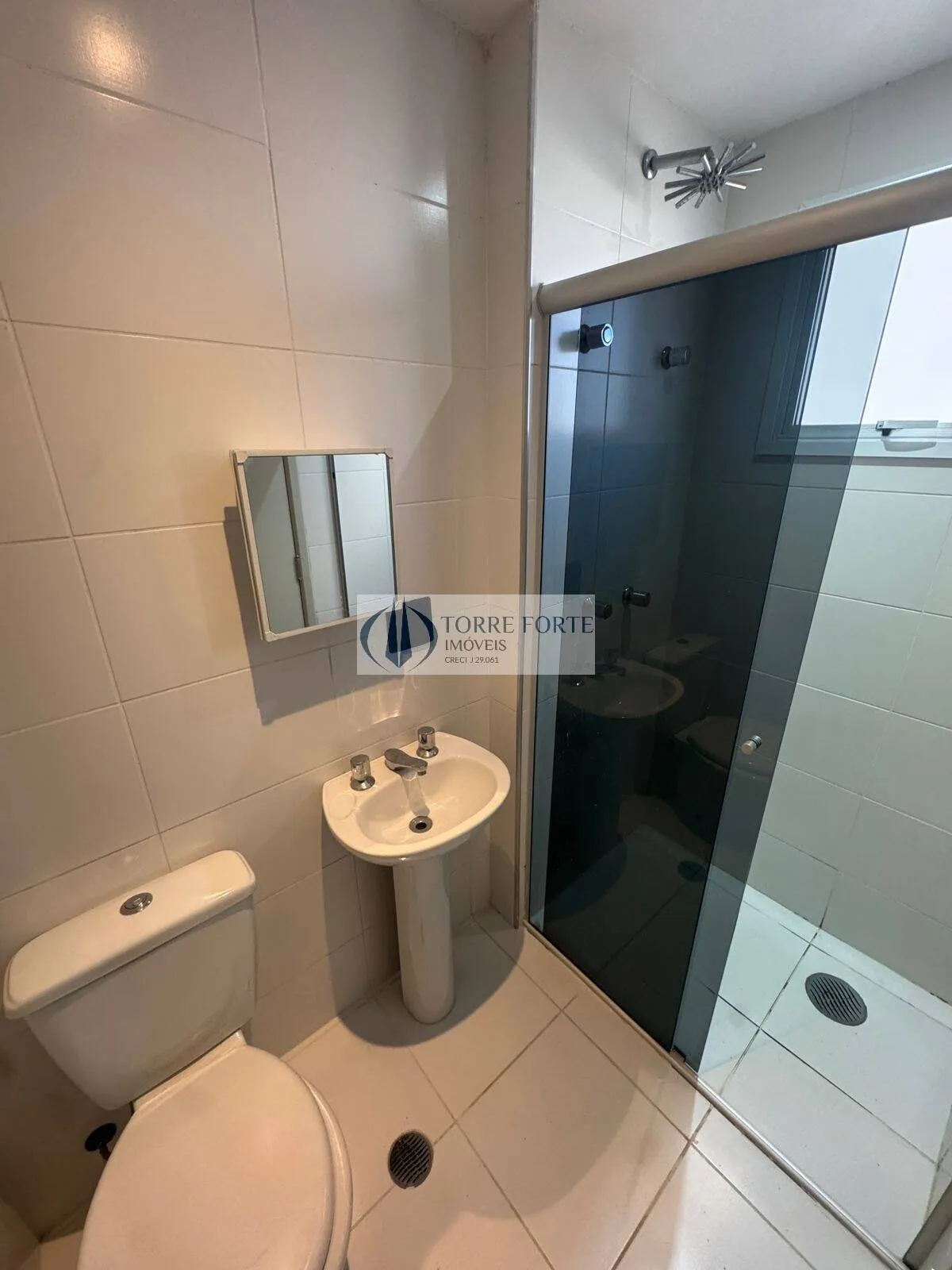 Imagem Apartamento com 3 dormitorios varanda 1 vaga no Aricanduva (Jardim Arize)