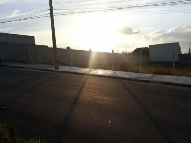 Foto do imóvel Terreno à venda 1000M², Residencial Estoril, Taubaté - SP