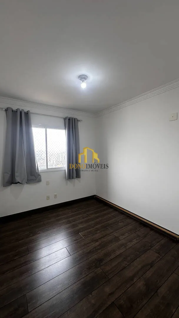 Imagem Apto à venda Ânima Clube 70m², 2 dorms, 1 suíte, Vila Lusitania, SBC