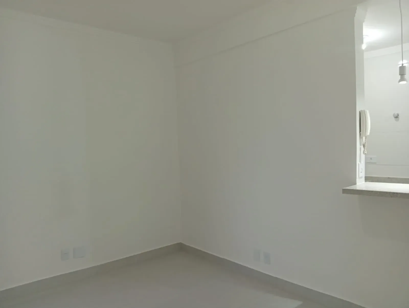 Imagem Kitnet com 1 Quarto à Venda, 30 m² em Embaré - Santos