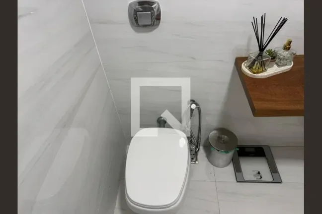 Imagem Apartamento à Venda - Recreio, 2 Quartos, 130 m2
