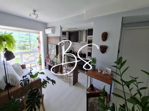 Imagem APARTAMENTO RESIDENCIAL em IGREJINHA - RS, XV de Novembro