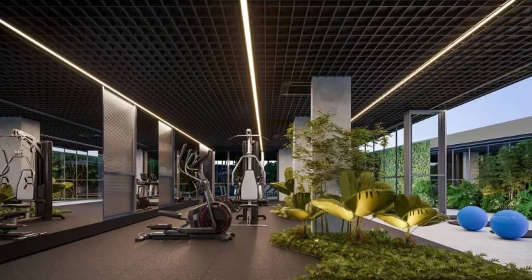 Imagem APARTAMENTO RESIDENCIAL em São Paulo - SP, Jardim Paulista