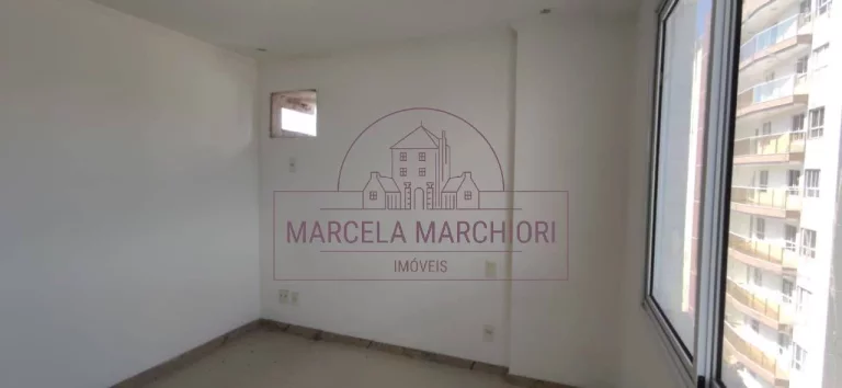 Imagem 3 quartos, 1 suíte – perfeito para sua família!