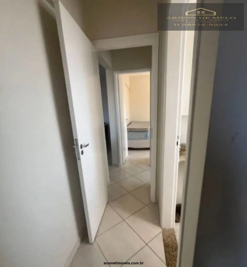 Imagem Apartamentos no Litoral para venda em Praia Grande no bairro Balneario Florida