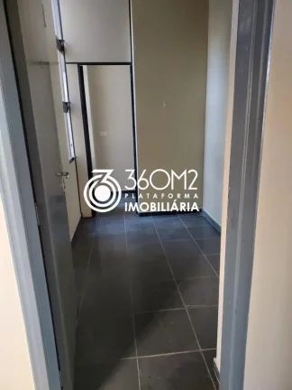 Imagem Prédio para Venda em São Bernardo do Campo / SP no bairro Jardim do Mar