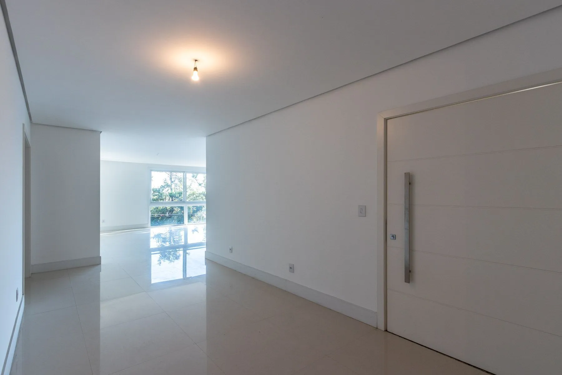 Imagem Apartamento em Vila Conceição