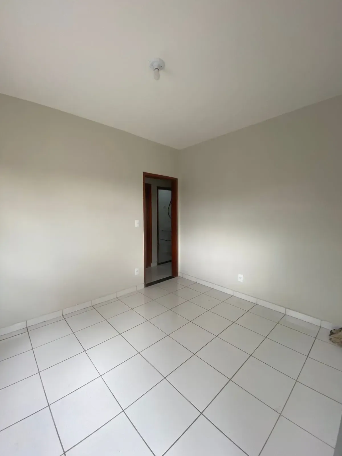 Imagem Casa com 3 Quartos à Venda, 110 m² em Conjunto Habitacional Costa do Sol - São José do Rio Preto