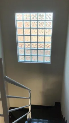 Imagem Casa com 4 Quartos à Venda, 200 m² em Caiçara - Praia Grande