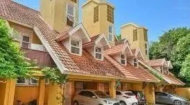 Imagem Casa em Condomínio para comprar no bairro Tristeza com 3 dormitórios