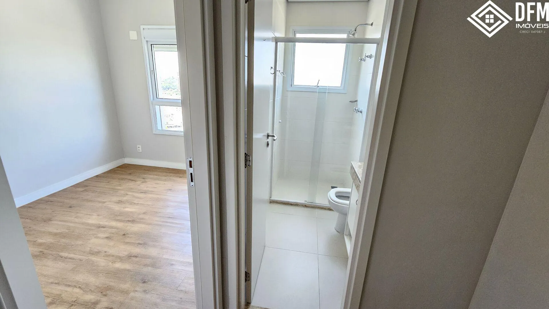 Imagem Apartamento com 3 Dormitorio(s) localizado(a) no bairro Jardim Armênia em Mogi das Cruzes / Mato Grosso do Sul Ref.:4250