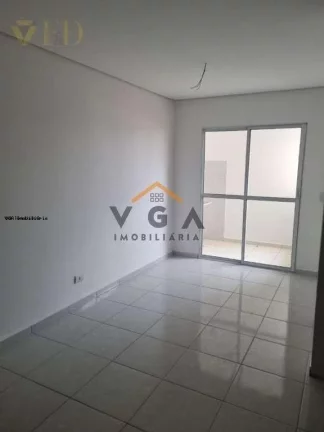 Imagem Studio para Venda em São Paulo, Vila Granada, 1 dormitório, 1 banheiro