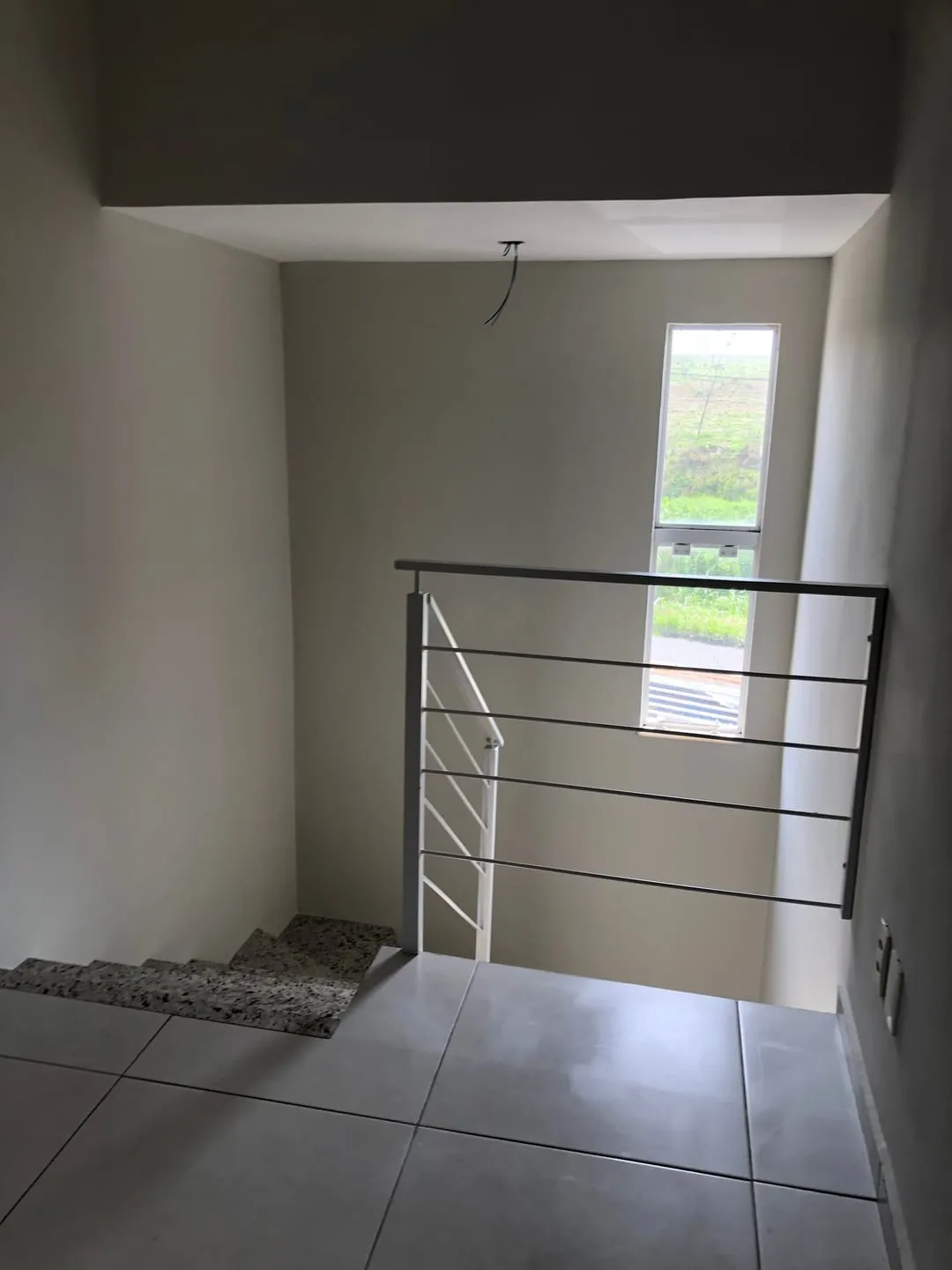 Imagem Casa à venda 3 Quartos, 1 Suite, 2 Vagas, 133.33M², Residencial Mombaça, Pindamonhangaba - SP