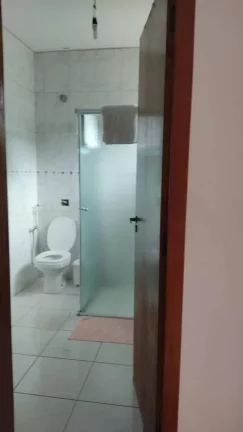 Imagem Casa para Venda em Maringá / PR no bairro Vila Morangueira
