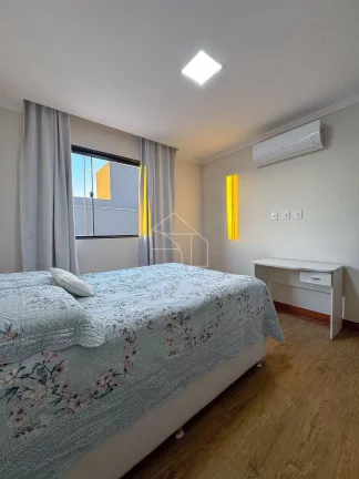 Imagem Casa 4 suítes – Condomínio Arquipélago de Manguinhos