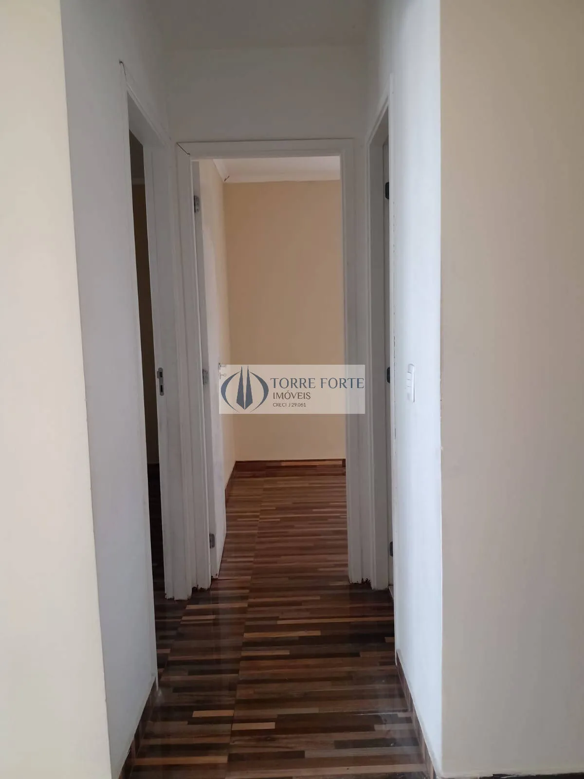 Imagem Apartamento de 55m², com 2 dormitórios e uma vaga na Moóca
