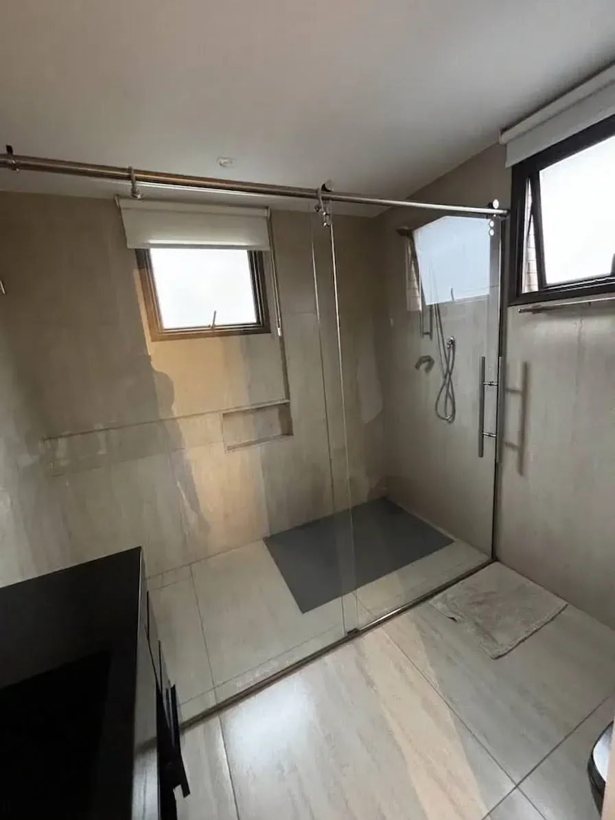 Imagem Apartamento com 2 Quartos para Alugar, 130 m² em Jardim Paulista - São Paulo