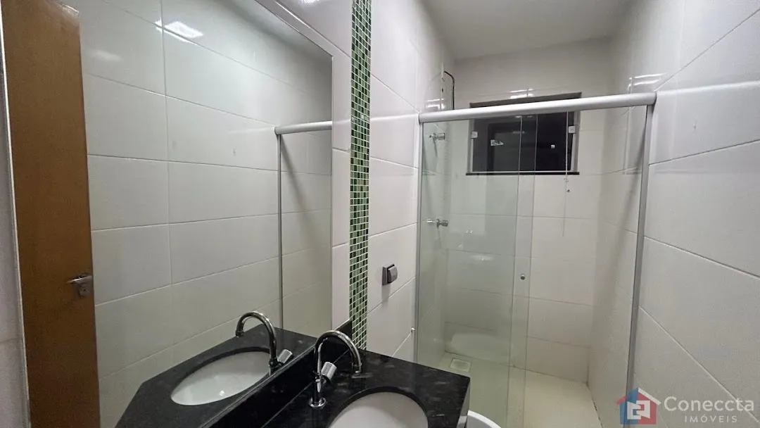 Imagem Apartamento Residencial à venda, Nossa Senhora das Graças, Patos de Minas - AP0246.