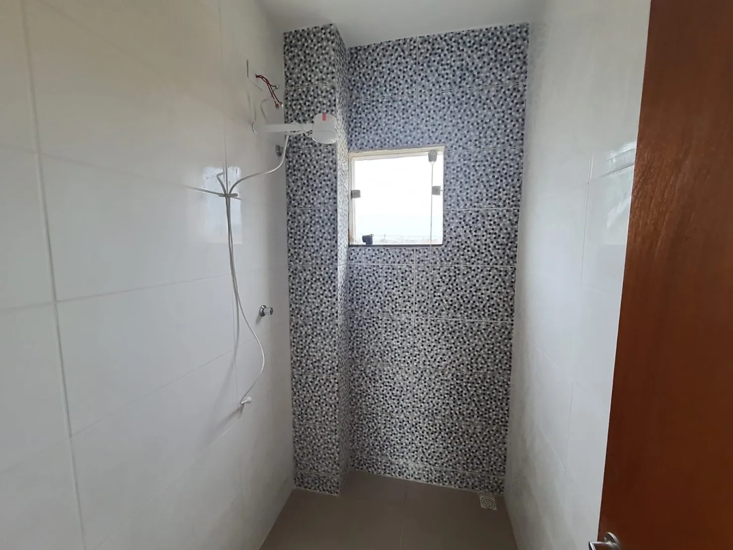 Imagem Apartamento à venda 2 Quartos, 2 Vagas, 75.37M², Parque das Palmeiras, Pindamonhangaba - SP | Prédio no Parque das Palmeiras