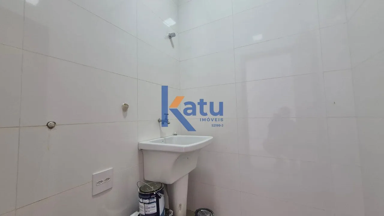Imagem Esta é a oportunidade perfeita para quem deseja elevar a qualidade de vida e garantir o bem-estar d...