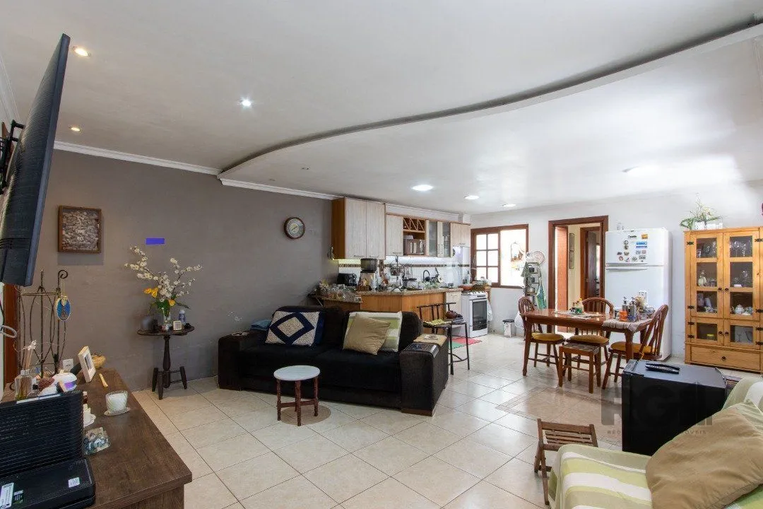 Imagem Casa em Camaquã