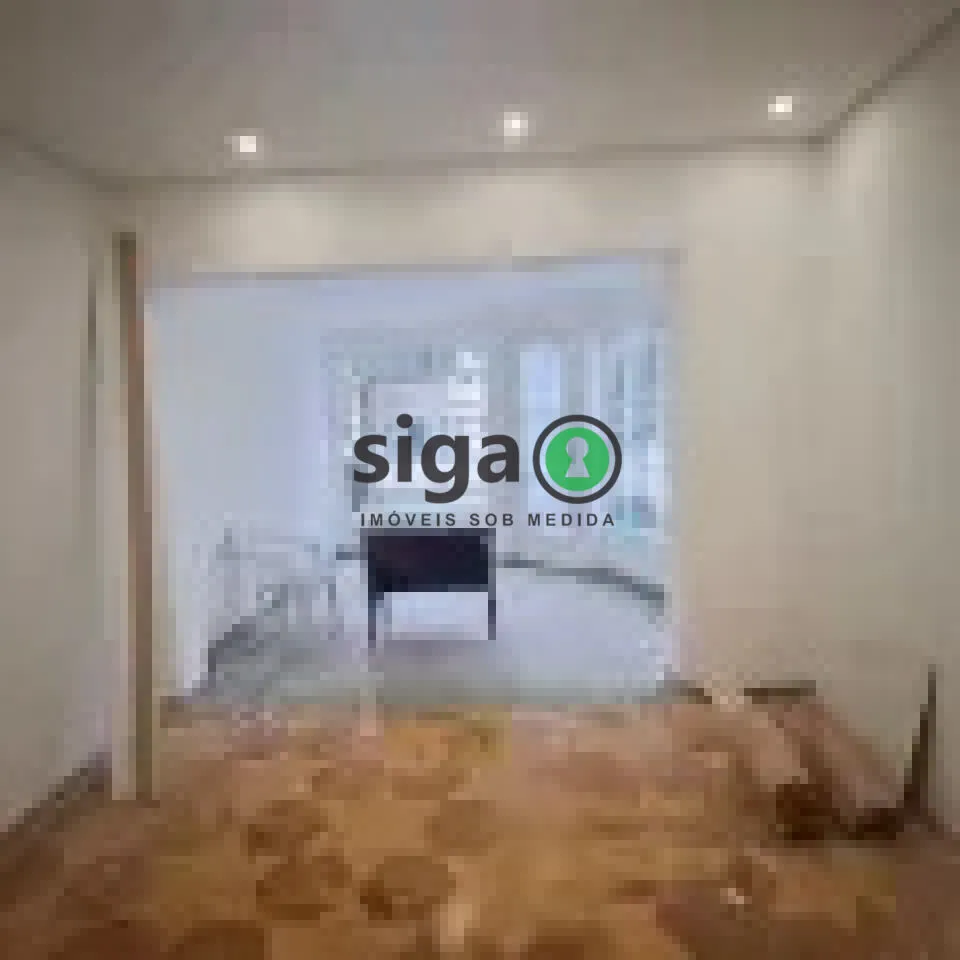 Imagem CASA ESPAÇOSA E AREJADA A POUCOS METROS DO METRÔ PRAÇA DA ÁRVORE