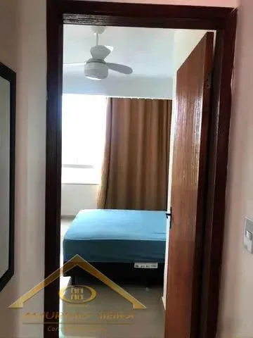 Imagem Casa para Venda em Cabo Frio / RJ no bairro Vila do Peró