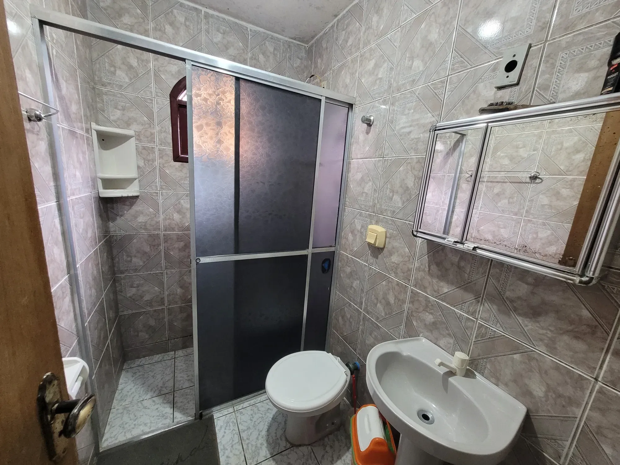 Foto do imóvel: Casa com 6 Quartos à Venda, 150 m² em Samambaial - Itapoá
