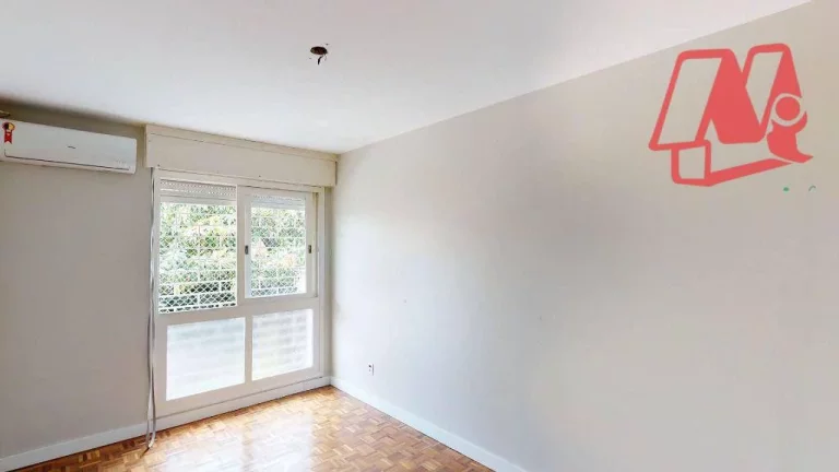 Imagem No bairro Rio Branco, casa de 196 m²