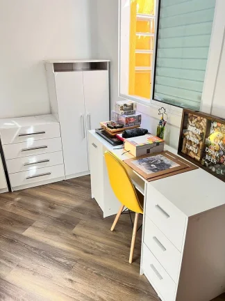 Imagem Nem todo imóvel entrega esse conjunto de vantagens