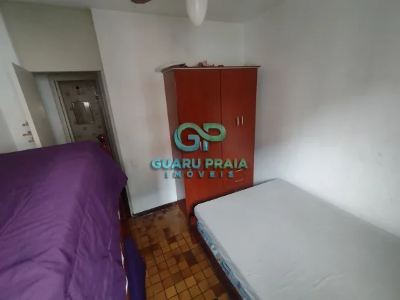 Imagem Apartamento à venda no bairro Enseada - Guarujá/SP