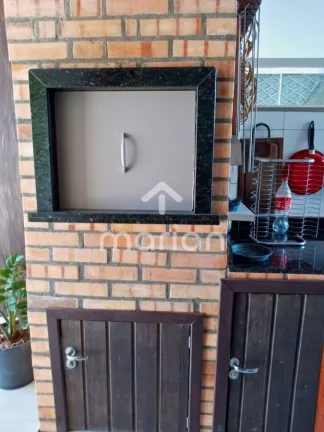 Imagem Casa com 2 quartos, Itacolomi - Balneário Piçarras