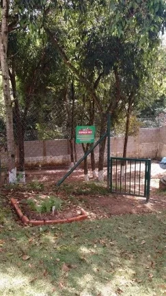Foto do imóvel Sobrado com 3 dormitórios à venda, 115 m por R$ 570.000,00 - Condomínio Residencial Chácara Sônia - Sorocaba/SP