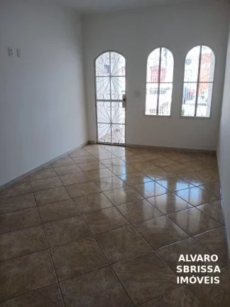 Foto do imóvel Oportunidade - Casa Espaçosa para Venda ou Locação no Centro 374m², Ideal para Residência ou Comércio - Itu/SP