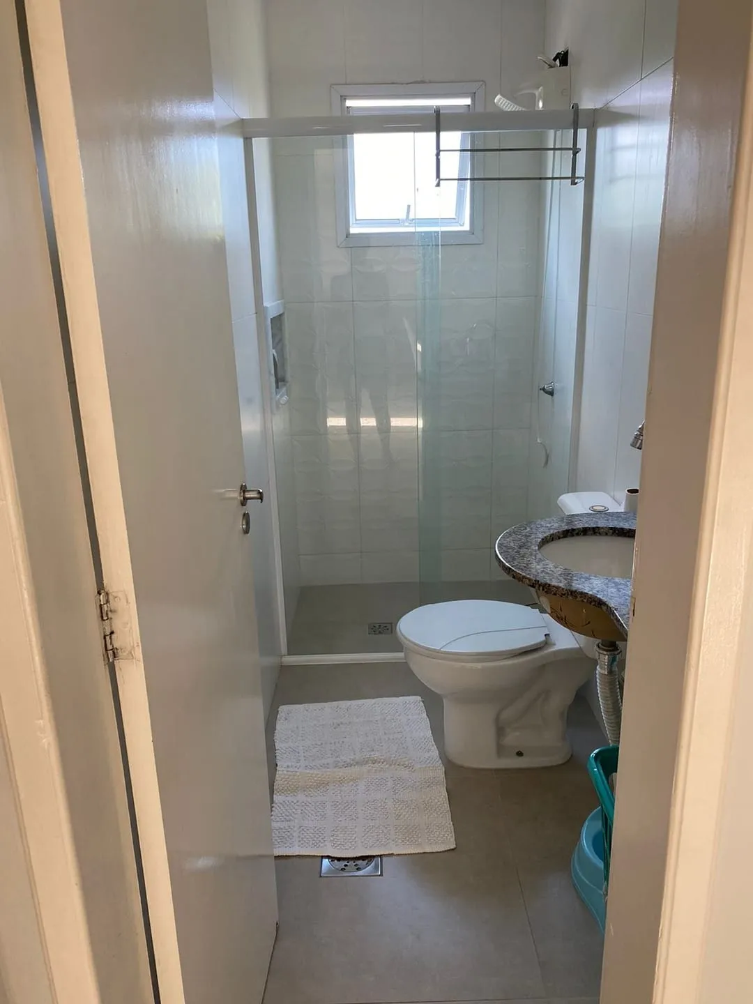 Imagem Apartamento à venda 2 Quartos, 1 Suite, 2 Vagas, 68M², Centro, Pindamonhangaba - SP | Morada dos Juritis