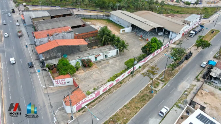 Imóvel