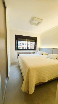 Imagem APARTAMENTO EM OTIMA LOCALIZAÇAO