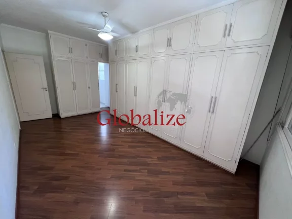 Imagem Apartamento à venda com 3 dormitórios e 1 vaga demarcada no bairro do Gonzaga em Santos por R$ 970.000,00